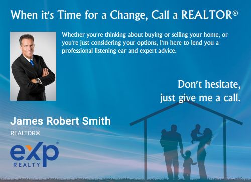 eXp Realty Post Cards EXPR-STAEDDM-005