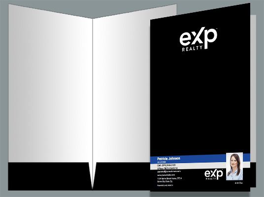 Exp Realtys Legal Folder EXPR-LF-011