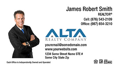 Alta-Realty-Business-Card-Core-With-Full-Photo-TH56-P1-L1-D1-White
