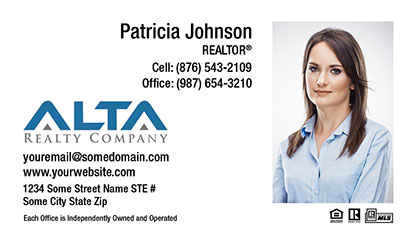 Alta-Realty-Business-Card-Core-With-Full-Photo-TH56-P2-L1-D1-White
