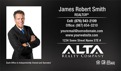 Alta-Realty-Business-Card-Core-With-Full-Photo-TH60-P1-L3-D3-Black