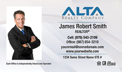 Alta-Realty-Business-Card-Core-With-Full-Photo-TH61-P1-L1-D1-White-Others
