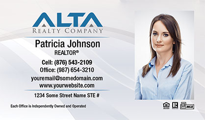 Alta-Realty-Business-Card-Core-With-Full-Photo-TH61-P2-L1-D1-White-Others