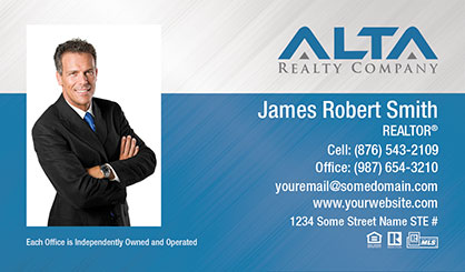 Alta-Realty-Business-Card-Core-With-Full-Photo-TH62-P1-L1-D3-Blue-White-Others