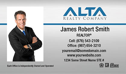 Alta-Realty-Business-Card-Core-With-Full-Photo-TH63-P1-L1-D1-Blue-White-Others