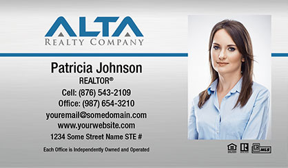 Alta-Realty-Business-Card-Core-With-Full-Photo-TH63-P2-L1-D1-Blue-White-Others
