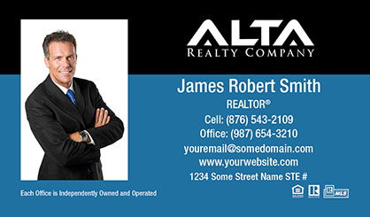 Alta-Realty-Business-Card-Core-With-Full-Photo-TH65-P1-L3-D3-Blue-Black