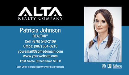 Alta-Realty-Business-Card-Core-With-Full-Photo-TH65-P2-L3-D3-Blue-Black