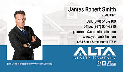 Alta-Realty-Business-Card-Core-With-Full-Photo-TH68-P1-L3-D3-Blue-White-Others