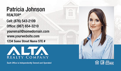 Alta-Realty-Business-Card-Core-With-Full-Photo-TH68-P2-L3-D3-Blue-White-Others