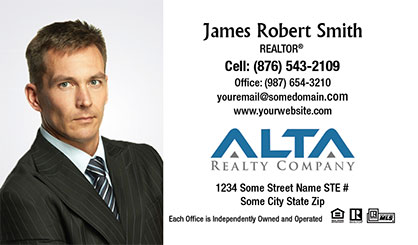 Alta-Realty-Business-Card-Core-With-Full-Photo-TH71-P1-L1-D1-White