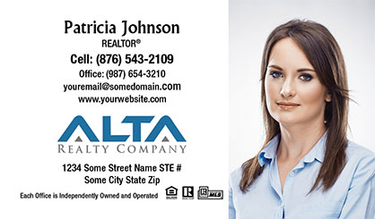 Alta-Realty-Business-Card-Core-With-Full-Photo-TH71-P2-L1-D1-White