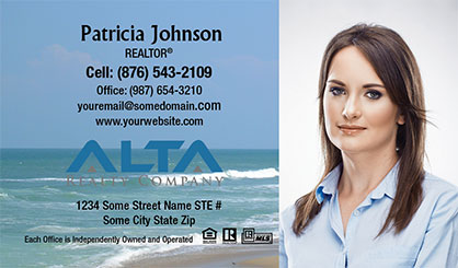 Alta-Realty-Business-Card-Core-With-Full-Photo-TH72-P2-L1-D1-Beaches-And-Sky