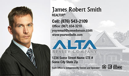 Alta-Realty-Business-Card-Core-With-Full-Photo-TH73-P1-L1-D1-White-Others