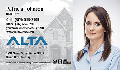 Alta-Realty-Business-Card-Core-With-Full-Photo-TH73-P2-L1-D1-White-Others
