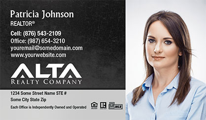 Alta-Realty-Business-Card-Core-With-Full-Photo-TH75-P2-L3-D1-Black-Others