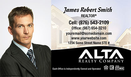 Alta-Realty-Business-Card-Core-With-Full-Photo-TH76-P1-L3-D3-Black-Others