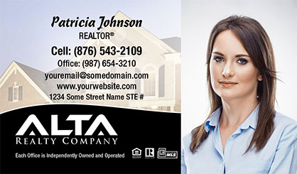 Alta-Realty-Business-Card-Core-With-Full-Photo-TH76-P2-L3-D3-Black-Others