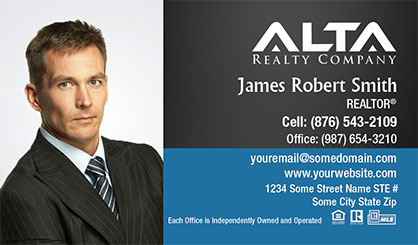 Alta-Realty-Business-Card-Core-With-Full-Photo-TH78-P1-L3-D3-Black-Blue