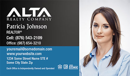 Alta-Realty-Business-Card-Core-With-Full-Photo-TH78-P2-L3-D3-Black-Blue