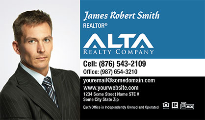 Alta-Realty-Business-Card-Core-With-Full-Photo-TH79-P1-L3-D3-Black-White-Blue