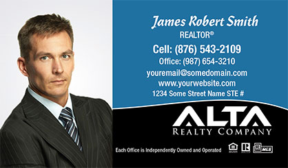 Alta-Realty-Business-Card-Core-With-Full-Photo-TH81-P1-L3-D3-Black-Blue-White