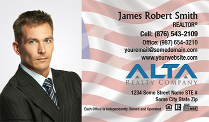 Alta-Realty-Business-Card-Core-With-Full-Photo-TH82-P1-L1-D1-Flag