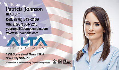 Alta-Realty-Business-Card-Core-With-Full-Photo-TH82-P2-L1-D1-Flag