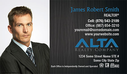 Alta-Realty-Business-Card-Core-With-Full-Photo-TH83-P1-L1-D3-Black-Others