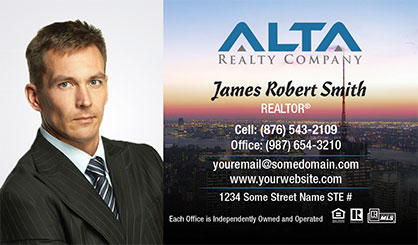 Alta-Realty-Business-Card-Core-With-Full-Photo-TH84-P1-L1-D3-City