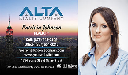 Alta-Realty-Business-Card-Core-With-Full-Photo-TH84-P2-L1-D3-City