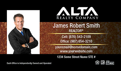 Alta-Realty-Business-Card-Core-With-Medium-Photo-TH60-P1-L3-D3-Black-Others