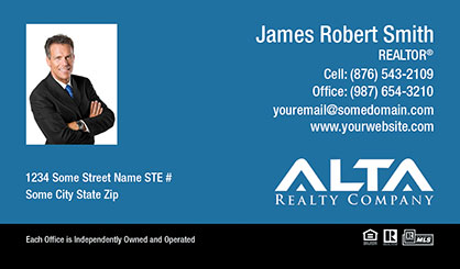Alta-Realty-Business-Card-Core-With-Small-Photo-TH54-P1-L3-D3-Blue-Black