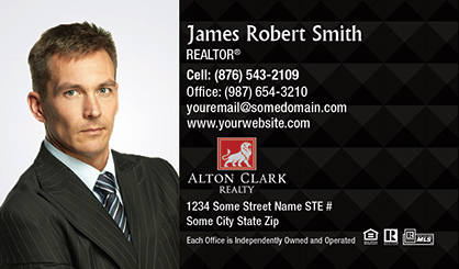 Alton-Clark-Business-Card-Core-With-Full-Photo-TH74-P1-L3-D3-Black-Others
