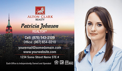 Alton-Clark-Business-Card-Core-With-Full-Photo-TH84-P2-L1-D3-City