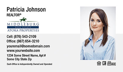Atoka-Properties-Business-Card-Core-With-Full-Photo-TH51-P2-L1-D1-White-Others