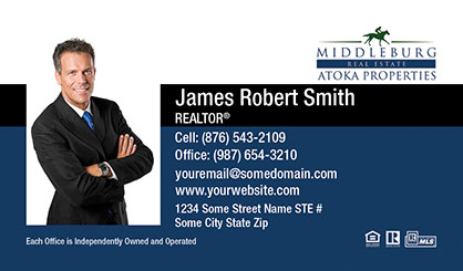 Atoka-Properties-Business-Card-Core-With-Full-Photo-TH52-P1-L1-D3-Blue-Black-White