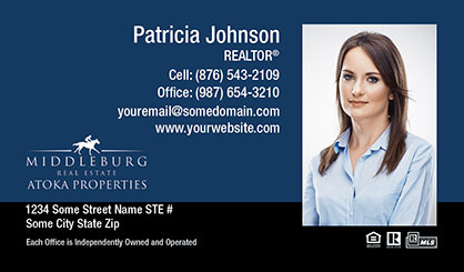 Atoka-Properties-Business-Card-Core-With-Full-Photo-TH54-P2-L3-D3-Blue-Black