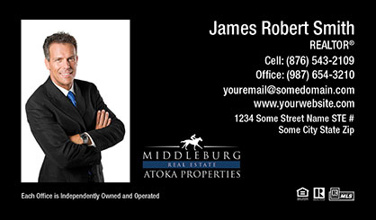 Atoka-Properties-Business-Card-Core-With-Full-Photo-TH55-P1-L3-D3-Black