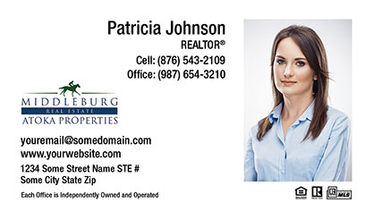 Atoka-Properties-Business-Card-Core-With-Full-Photo-TH56-P2-L1-D1-White