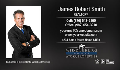 Atoka-Properties-Business-Card-Core-With-Full-Photo-TH60-P1-L3-D3-Black