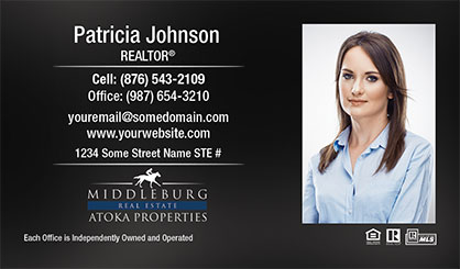 Atoka-Properties-Business-Card-Core-With-Full-Photo-TH60-P2-L3-D3-Black