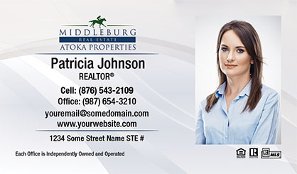Atoka-Properties-Business-Card-Core-With-Full-Photo-TH61-P2-L1-D1-White-Others