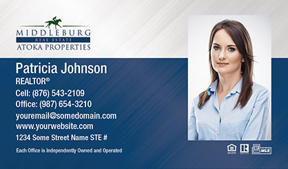 Atoka-Properties-Business-Card-Core-With-Full-Photo-TH62-P2-L1-D3-Blue-White-Others