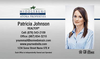 Atoka-Properties-Business-Card-Core-With-Full-Photo-TH63-P2-L1-D1-Blue-White-Others