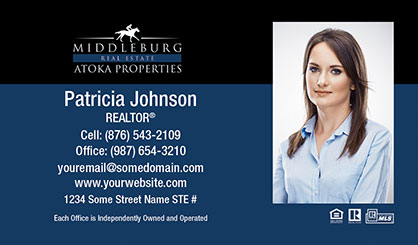 Atoka-Properties-Business-Card-Core-With-Full-Photo-TH65-P2-L3-D3-Blue-Black