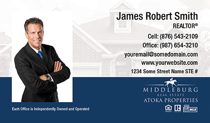 Atoka-Properties-Business-Card-Core-With-Full-Photo-TH68-P1-L3-D3-Blue-White-Others