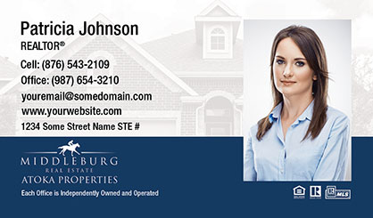 Atoka-Properties-Business-Card-Core-With-Full-Photo-TH68-P2-L3-D3-Blue-White-Others