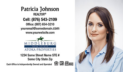 Atoka-Properties-Business-Card-Core-With-Full-Photo-TH71-P2-L1-D1-White