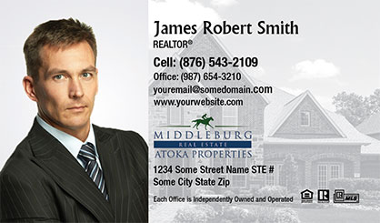 Atoka-Properties-Business-Card-Core-With-Full-Photo-TH73-P1-L1-D1-White-Others
